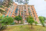 Appartamento, ROMA, Don Bosco, 259.000 €, 90,00 mq