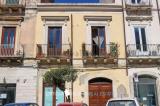 Appartamento, SIRACUSA, 430.000 €, 120,00 mq