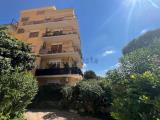 Appartamento, ROMA, Appio Latino, 245.000 €, 38,00 mq