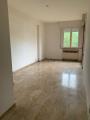 Appartamento, FERRARA, 135.000 €, 110,00 mq