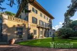 Casa, CASCIANA TERME, 2.950.000 €, 1441,00 mq