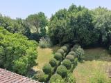 Casa, SAN GIULIANO TERME, 850.000 €, 800,00 mq