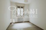 Appartamento, BOLOGNA, Murri, 430.000 €, 120,00 mq