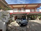 Casa, CASERTA, 360.000 €, 230,00 mq