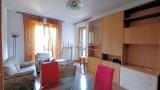 Appartamento, SIENA, 295.000 €, 138,00 mq