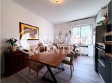 Appartamento, MANTOVA, 105.000 €, 75,00 mq