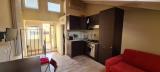 Appartamento, BOLOGNA, Galvani, 310.000 €, 60,00 mq