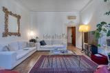 Appartamento, BOLOGNA, Malpighi, 669.000 €, 172,00 mq