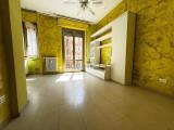 Appartamento, MILANO, Turro, 229.000 €, 47,00 mq