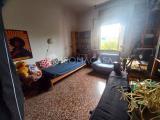 Appartamento, BOLOGNA, 210.000 €, 70,00 mq