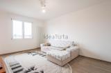 Appartamento, CARPI, 173.000 €, 100,00 mq