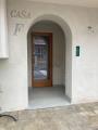 Appartamento, ALBA, 205.000 €, 63,00 mq
