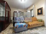 Appartamento, SIRACUSA, 115.000 €, 120,00 mq