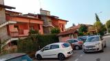 Appartamento, BERNAREGGIO, 149.000 €, 55,00 mq