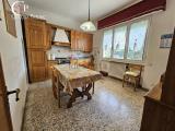 Appartamento, BAGNO A RIPOLI, 375.000 €, 120,00 mq