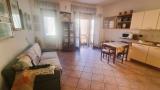 Casa, PANDINO, 140.000 €, 148,00 mq