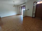 Appartamento, MONSANO, 97.000 €, 90,00 mq