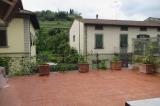 Appartamento, GREVE IN CHIANTI, 470.000 €, 230,00 mq