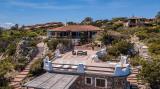 Casa, LA MADDALENA, 4.100.000 €, 750,00 mq