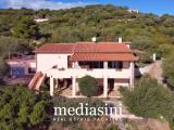 Casa, OLBIA, 450.000 €, 183,00 mq