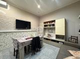 Appartamento, NAPOLI, Secondigliano, 69.000 €, 38,00 mq