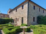 Appartamento, VOLTERRA, 315.000 €, 148,00 mq
