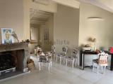 Appartamento, PISA, 349.000 €, 110,00 mq