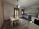 Appartamento, PECCIOLI, 147.000 €, 112,00 mq
