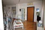 Appartamento, PISA, 330.000 €, 86,00 mq
