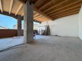 Appartamento, SERGNANO, 155.000 €, 120,00 mq