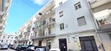 Appartamento, MARTINA FRANCA, 105.000 €, 85,00 mq
