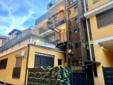 Appartamento, MILANO, Isola, 630.000 €, 125,00 mq