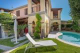 Casa, VILLASIMIUS, 480.000 €, 150,00 mq