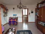 Appartamento, BAREGGIO, 200.000 €, 105,00 mq