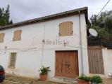Casa, IGLESIAS, 270.000 €, 180,00 mq