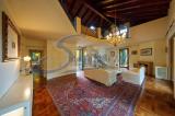 Casa, CARIMATE, 750.000 €, 400,00 mq