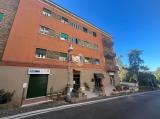Appartamento, SUBIACO, 72.000 €, 75,00 mq