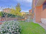 Appartamento, ROMA, 249.000 €, 160,00 mq