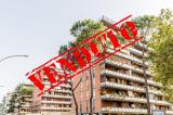 Appartamento, ROMA, 225.000 €, 80,00 mq