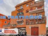 Appartamento, ROMA, 273.000 €, 90,00 mq