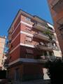 Appartamento, GENZANO DI ROMA, 239.000 €, 105,00 mq