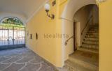 Appartamento, NAPOLI, Posillipo, 125.000 €, 41,00 mq