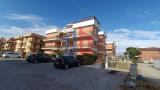 Appartamento, ARDEA, 125.000 €, 60,00 mq