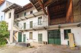 Casa, GALLIATE, 120.000 €, 148,00 mq