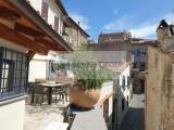 Appartamento, ANGUILLARA SABAZIA, 260.000 €, 120,00 mq