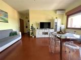 Appartamento, ROMA, Morena, 195.000 €, 80,00 mq