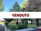 Appartamento, TORINO, Lucento, 112.000 €, 97,00 mq