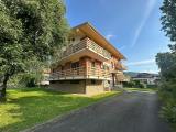 Appartamento, GIAVENO, 120.000 €, 95,00 mq