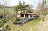 Casa, URBINO, 380.000 €, 220,00 mq