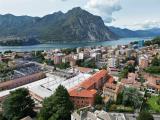 Appartamento, LECCO, 490.000 €, 124,00 mq